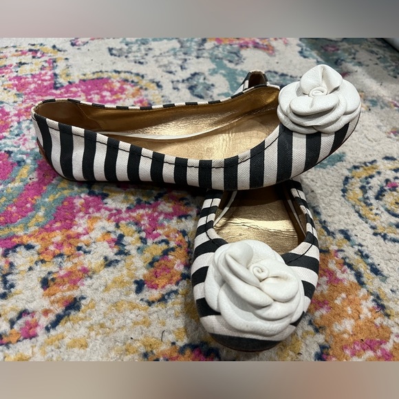 kate spade Shoes - Kate Spade Flats